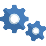 验证中心可靠的免费短信云呼轰炸