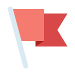 批量发送短信的平台