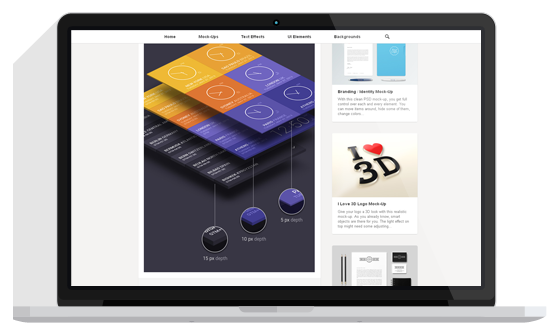 在线手机号轰炸软件