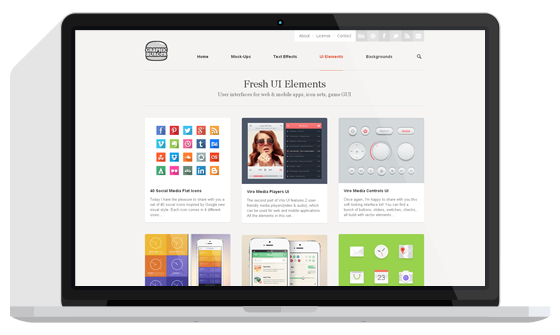 在线手机号轰炸软件