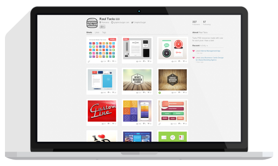 短信验证码轰炸平台