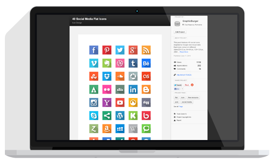 电话轰炸机网页版