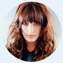 在线永久免费轰炸电话