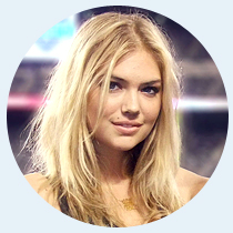 短信轰炸机网页